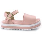 sandalia-infantil-molekinha-rosa-2305.1512.9569-3-.jpg