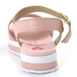 sandalia-infantil-molekinha-rosa-2305.1512.9569-4-.jpg