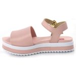 sandalia-infantil-molekinha-rosa-2305.1512.9569-5-.jpg