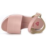 sandalia-infantil-molekinha-rosa-2305.1512.9569-6-.jpg