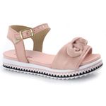sandalia-infantil-molekinha-do-20-ao-25-rosa-2724.205.9696-1-.jpg