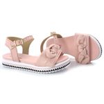sandalia-infantil-molekinha-do-20-ao-25-rosa-2724.205.9696-2-.jpg
