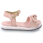 sandalia-infantil-molekinha-do-20-ao-25-rosa-2724.205.9696-3-.jpg