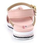 sandalia-infantil-molekinha-do-20-ao-25-rosa-2724.205.9696-4-.jpg