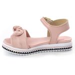 sandalia-infantil-molekinha-do-20-ao-25-rosa-2724.205.9696-5-.jpg