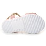 sandalia-infantil-molekinha-do-20-ao-25-rosa-2724.205.9696-7-.jpg