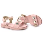 sandalia-infantil-molekinha-do-20-ao-25-rosa-2714.208.14187-2-.jpg