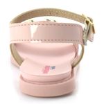 sandalia-infantil-molekinha-do-20-ao-25-rosa-2714.208.14187-4-.jpg