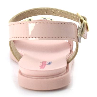 sandalia-infantil-molekinha-do-20-ao-25-rosa-2714.208.14187-4-.jpg