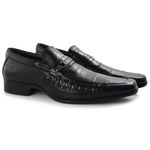 sapato-social-masculino-de-couro-rafarillo-las-vegas-preto-79438-2-.jpg