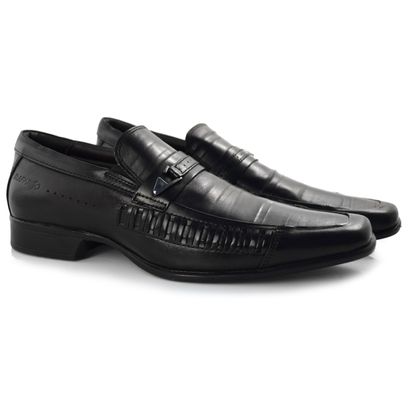 sapato-social-masculino-de-couro-rafarillo-las-vegas-preto-79438-2-.jpg