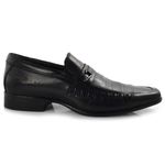 sapato-social-masculino-de-couro-rafarillo-las-vegas-preto-79438-3-.jpg