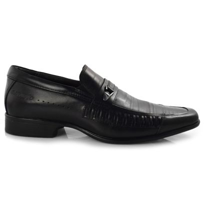 sapato-social-masculino-de-couro-rafarillo-las-vegas-preto-79438-3-.jpg