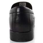 sapato-social-masculino-de-couro-rafarillo-las-vegas-preto-79438-4-.jpg