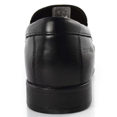 sapato-social-masculino-de-couro-rafarillo-las-vegas-preto-79438-4-.jpg