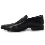 sapato-social-masculino-de-couro-rafarillo-las-vegas-preto-79438-5-.jpg
