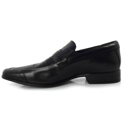 sapato-social-masculino-de-couro-rafarillo-las-vegas-preto-79438-5-.jpg