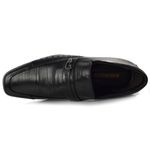 sapato-social-masculino-de-couro-rafarillo-las-vegas-preto-79438-6-.jpg