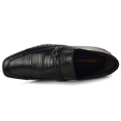 sapato-social-masculino-de-couro-rafarillo-las-vegas-preto-79438-6-.jpg