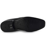 sapato-social-masculino-de-couro-rafarillo-las-vegas-preto-79438-7-.jpg