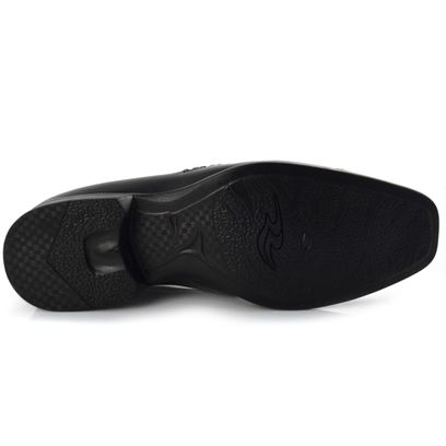 sapato-social-masculino-de-couro-rafarillo-las-vegas-preto-79438-7-.jpg