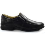 sapato-social-masculino-de-couro-rafarillo-soft-preto-9216-3-.jpg