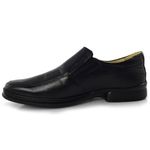 sapato-social-masculino-de-couro-rafarillo-soft-preto-9216-5-.jpg