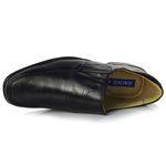 sapato-social-masculino-de-couro-rafarillo-soft-preto-9216-6-.jpg