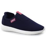 tenis-infantil-molekinha-do-25-ao-34-azul-2503.321.15965-1-.jpg