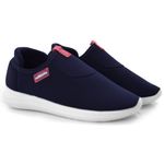 tenis-infantil-molekinha-do-25-ao-34-azul-2503.321.15965-2-.jpg