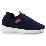 tenis-infantil-molekinha-do-25-ao-34-azul-2503.321.15965-3-.jpg