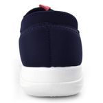 tenis-infantil-molekinha-do-25-ao-34-azul-2503.321.15965-4-.jpg