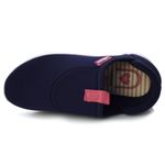 tenis-infantil-molekinha-do-25-ao-34-azul-2503.321.15965-6-.jpg
