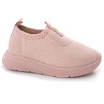tenis-infantil-molekinha-do-19-ao-25-rosa-2723.100.26295-1-.jpg