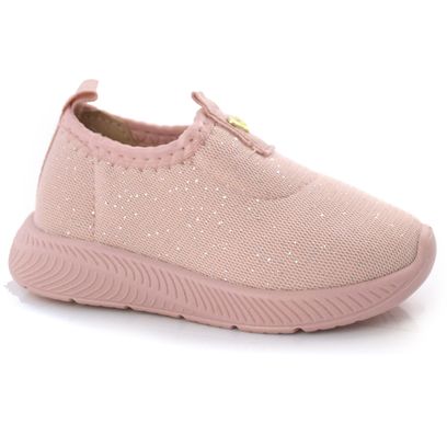 tenis-infantil-molekinha-do-19-ao-25-rosa-2723.100.26295-1-.jpg