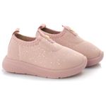 tenis-infantil-molekinha-do-19-ao-25-rosa-2723.100.26295-2-.jpg