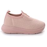 tenis-infantil-molekinha-do-19-ao-25-rosa-2723.100.26295-3-.jpg