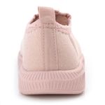 tenis-infantil-molekinha-do-19-ao-25-rosa-2723.100.26295-4-.jpg