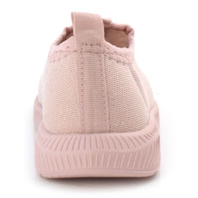 tenis-infantil-molekinha-do-19-ao-25-rosa-2723.100.26295-4-.jpg