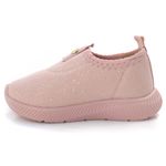 tenis-infantil-molekinha-do-19-ao-25-rosa-2723.100.26295-5-.jpg