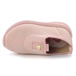 tenis-infantil-molekinha-do-19-ao-25-rosa-2723.100.26295-6-.jpg