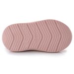 tenis-infantil-molekinha-do-19-ao-25-rosa-2723.100.26295-7-.jpg