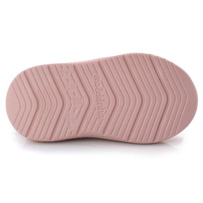 tenis-infantil-molekinha-do-19-ao-25-rosa-2723.100.26295-7-.jpg
