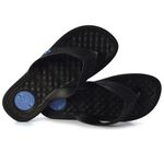 chinelo-masculino-cartago-arizona-preto-12212-1-.jpg