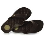 chinelo-masculino-cartago-arizona-marrom-12212-1-.jpg
