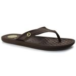 chinelo-masculino-cartago-arizona-marrom-12212-2-.jpg
