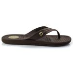 chinelo-masculino-cartago-arizona-marrom-12212-3-.jpg