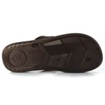 chinelo-masculino-cartago-arizona-marrom-12212-5-.jpg
