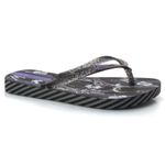 chinelo-infantil-ipanema-wandinha-do-25-ao-38-preto-27178-2-.jpg