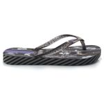 chinelo-infantil-ipanema-wandinha-do-25-ao-38-preto-27178-3-.jpg